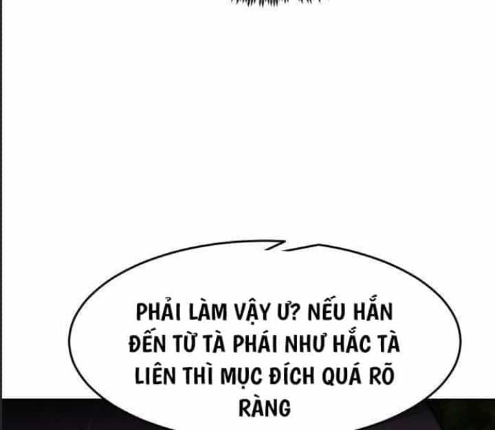 Đường Gia Kiếm Thần - Chương 9 - ảnh 45