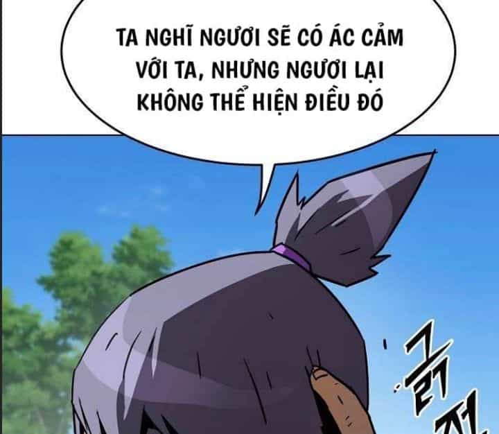 Đường Gia Kiếm Thần - Chương 9 - ảnh 51