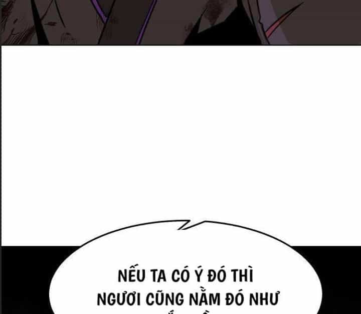 Đường Gia Kiếm Thần - Chương 9 - ảnh 53