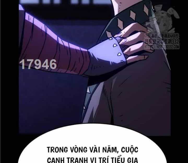 Đường Gia Kiếm Thần - Chương 9 - ảnh 6