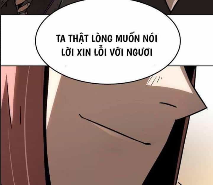 Đường Gia Kiếm Thần - Chương 9 - ảnh 65