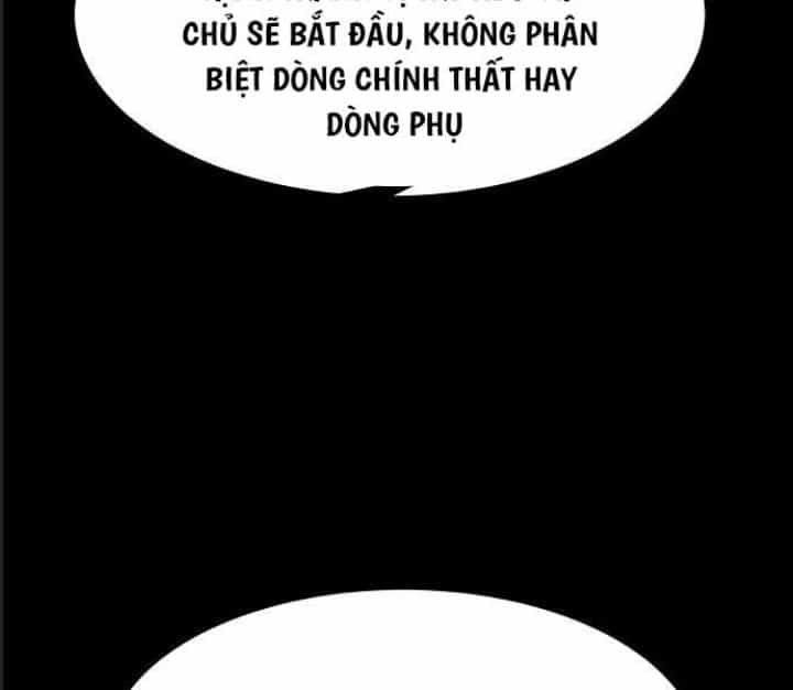 Đường Gia Kiếm Thần - Chương 9 - ảnh 7
