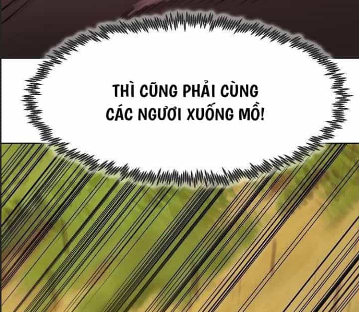 Đường Gia Kiếm Thần - Chương 9 - ảnh 75