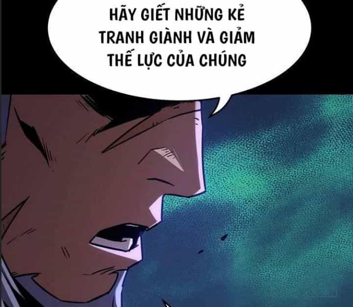 Đường Gia Kiếm Thần - Chương 9 - ảnh 8