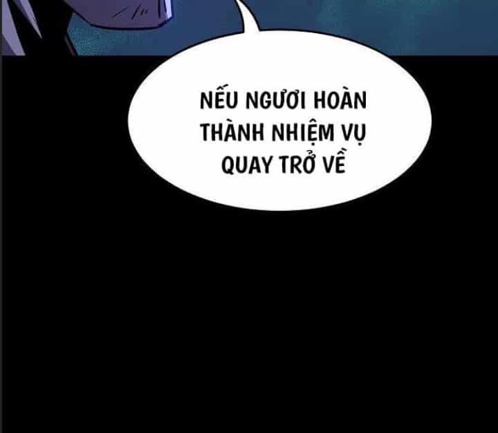 Đường Gia Kiếm Thần - Chương 9 - ảnh 9