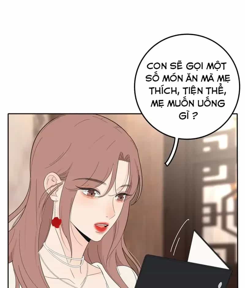 Dương Gian Bách Lý Cẩm - Chương 132 - ảnh 70