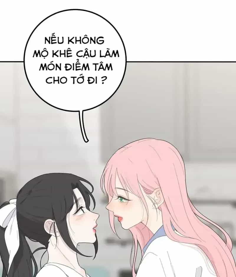 Dương Gian Bách Lý Cẩm - Chương 134 - ảnh 51