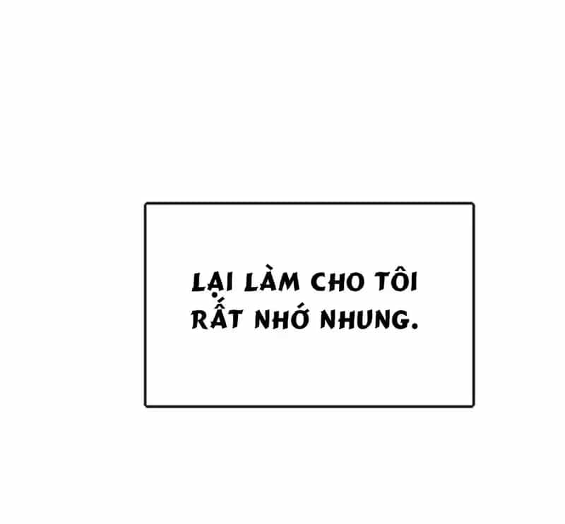 Dương Gian Bách Lý Cẩm - Chương 139 - ảnh 50
