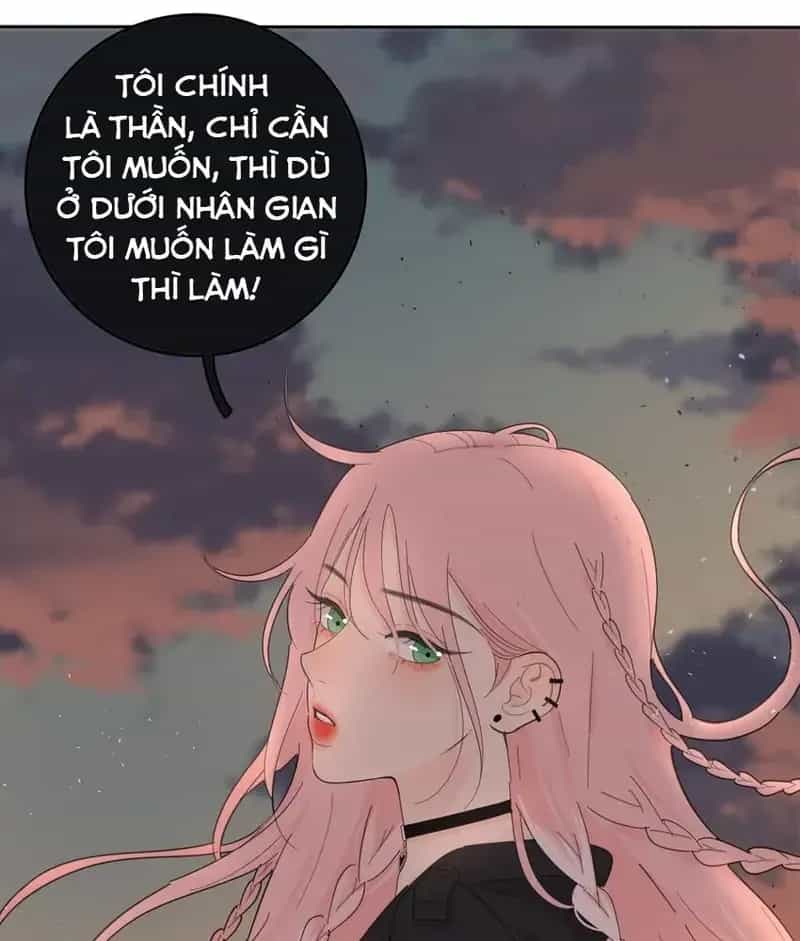 Dương Gian Bách Lý Cẩm - Chương 145 - ảnh 79