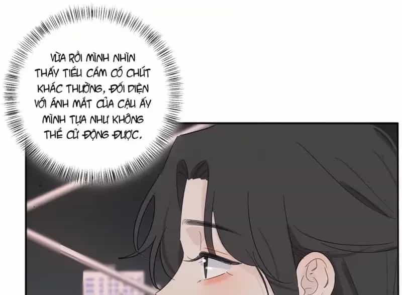Dương Gian Bách Lý Cẩm - Chương 160 - ảnh 67