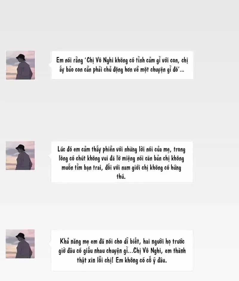 Dương Gian Bách Lý Cẩm - Chương 163 - ảnh 13