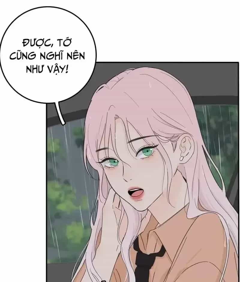 Dương Gian Bách Lý Cẩm - Chương 163 - ảnh 145