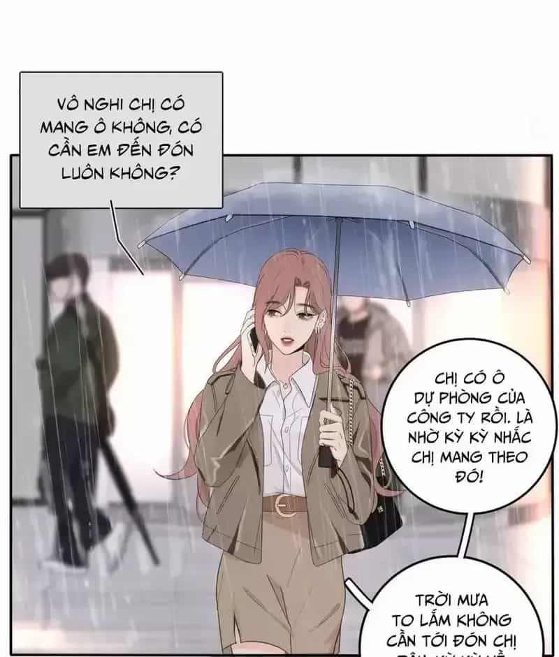 Dương Gian Bách Lý Cẩm - Chương 163 - ảnh 150