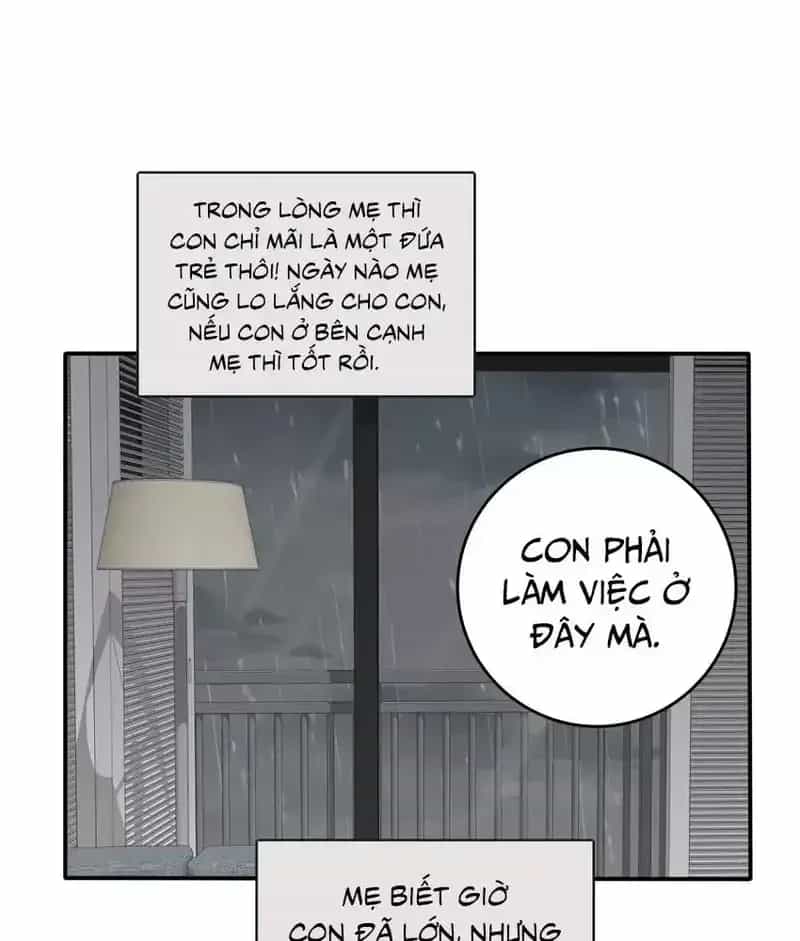 Dương Gian Bách Lý Cẩm - Chương 163 - ảnh 166