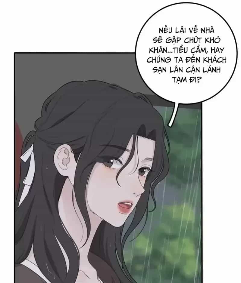 Dương Gian Bách Lý Cẩm - Chương 163 - ảnh 52