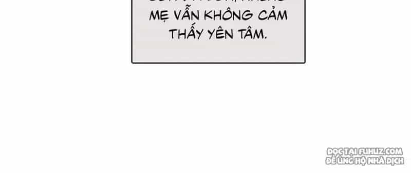 Dương Gian Bách Lý Cẩm - Chương 163 - ảnh 76