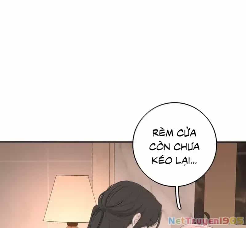 Dương Gian Bách Lý Cẩm - Chương 205 - ảnh 35