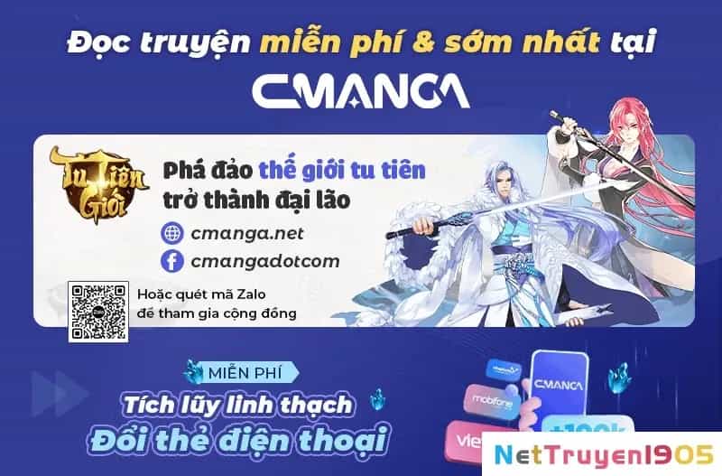 Dương Gian Bách Lý Cẩm - Chương 219 - ảnh 103