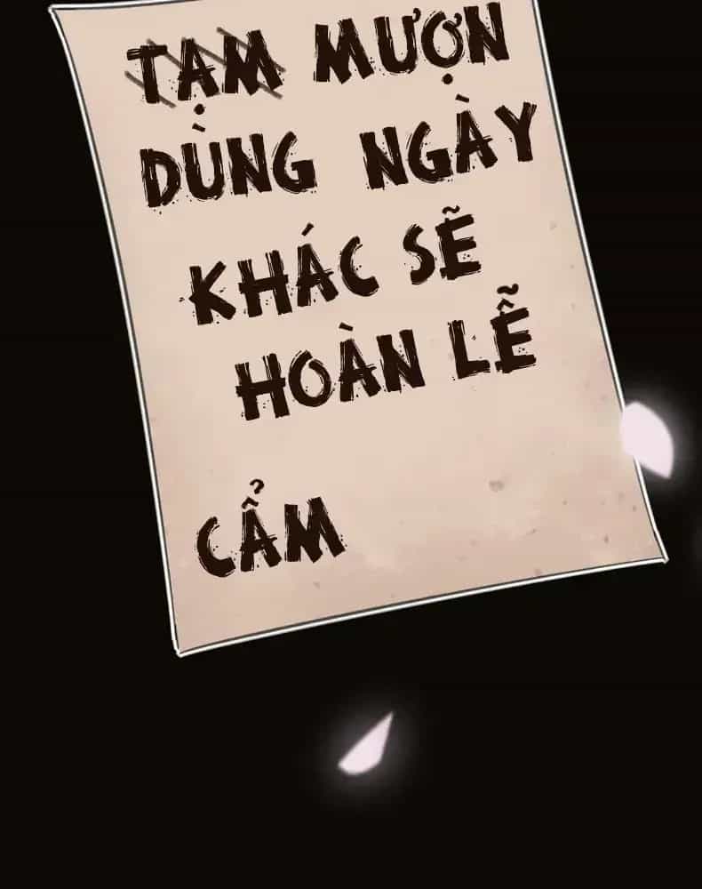 Dương Gian Bách Lý Cẩm - Chương 228 - ảnh 30