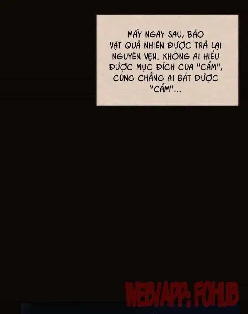 Dương Gian Bách Lý Cẩm - Chương 228 - ảnh 31