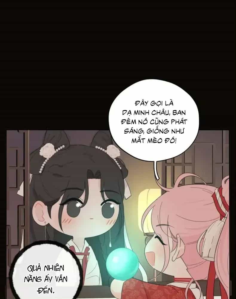 Dương Gian Bách Lý Cẩm - Chương 228 - ảnh 42
