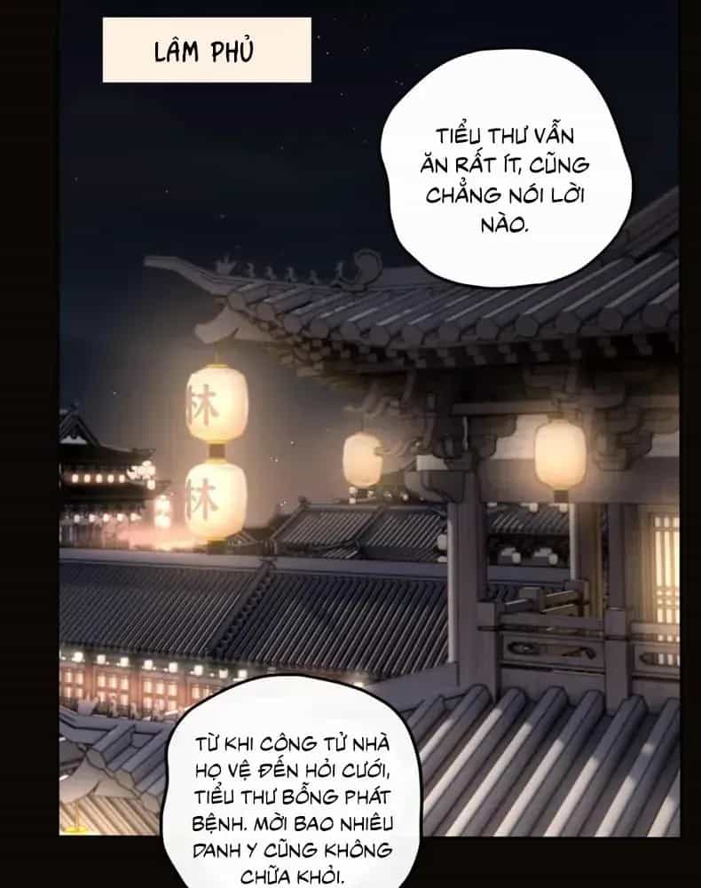 Dương Gian Bách Lý Cẩm - Chương 229 - ảnh 11