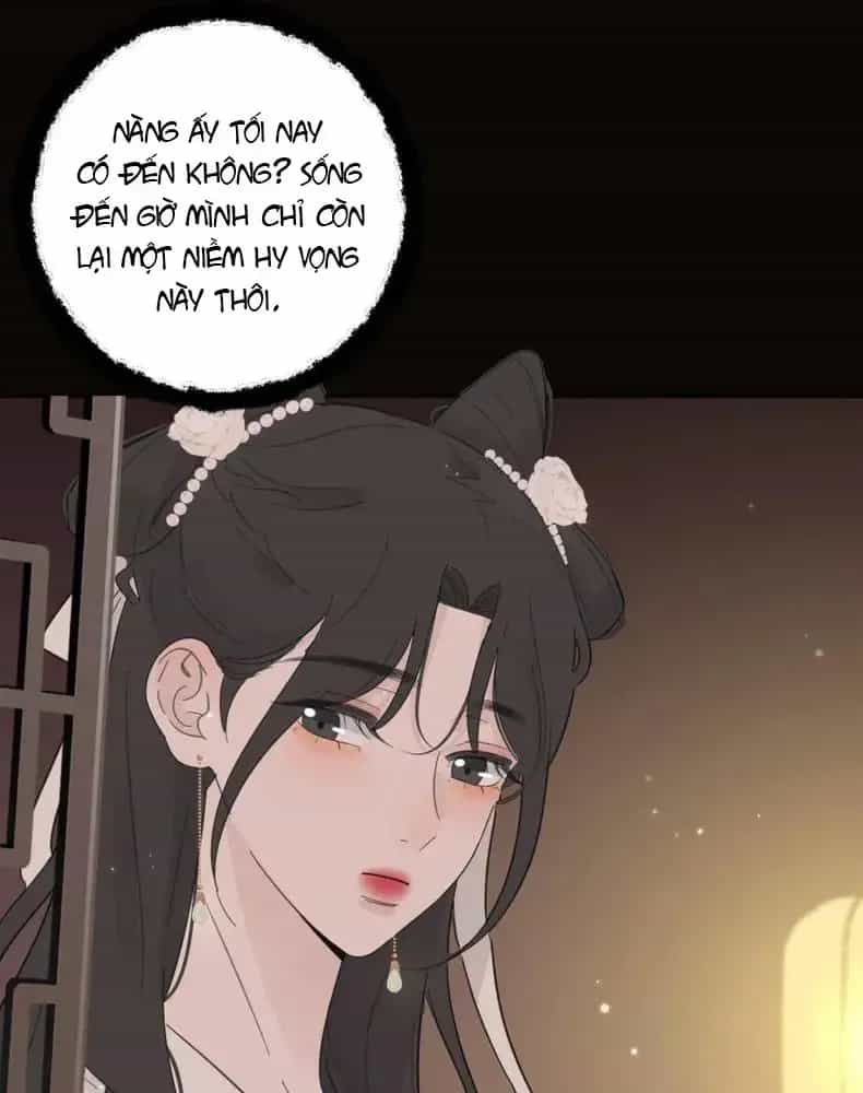 Dương Gian Bách Lý Cẩm - Chương 229 - ảnh 15