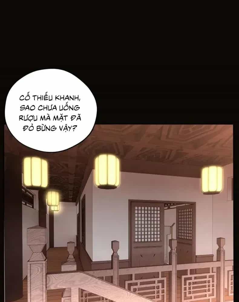 Dương Gian Bách Lý Cẩm - Chương 229 - ảnh 3