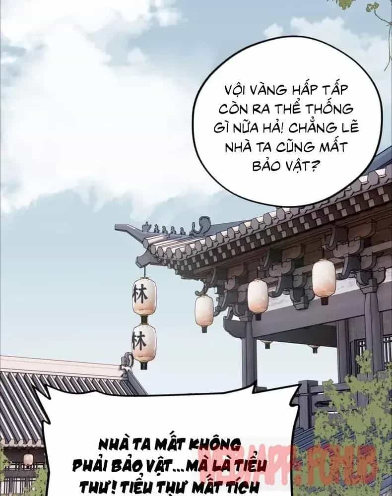 Dương Gian Bách Lý Cẩm - Chương 229 - ảnh 31