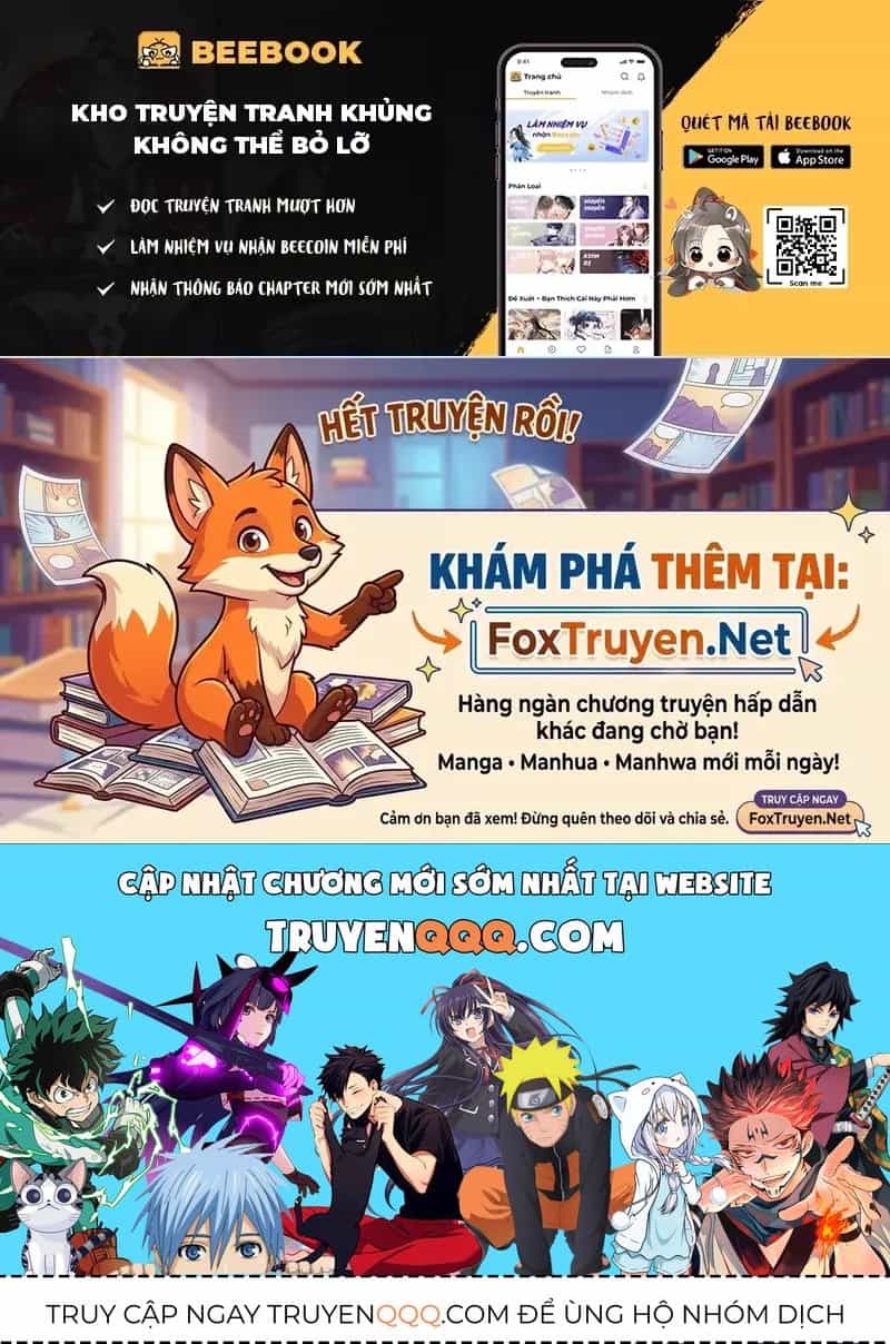 Dương Gian Bách Lý Cẩm - Chương 55.5 - ảnh 11