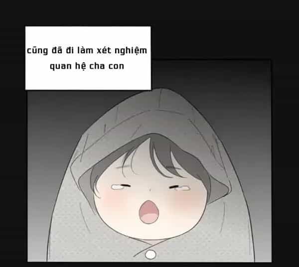 Dương Gian Bách Lý Cẩm - Chương 84 - ảnh 19