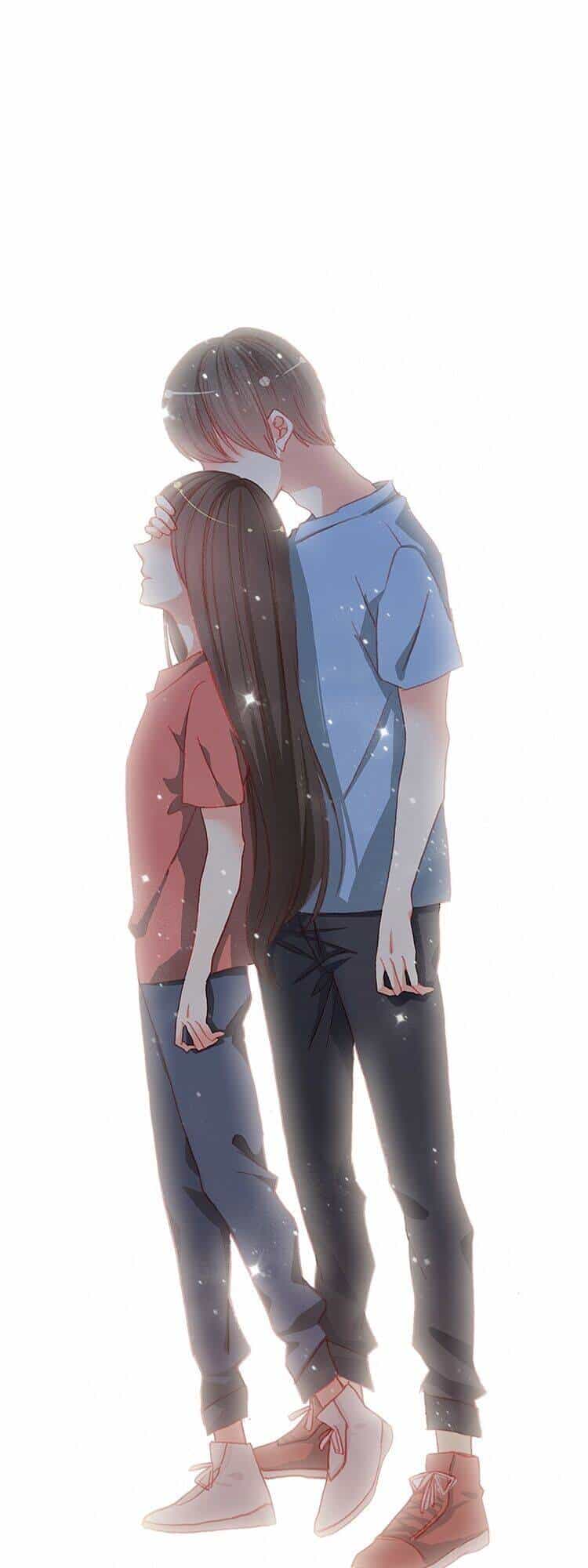 Dương Mãn Mãn Tiểu Thư Và Lê Anh Tuấn Tiên Sâm - Chương 0 - ảnh 5