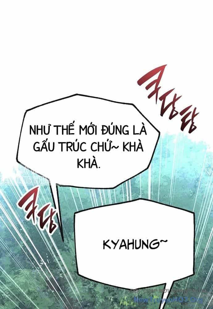 Đường Môn Truyền Kỳ - Chương 1 - ảnh 103