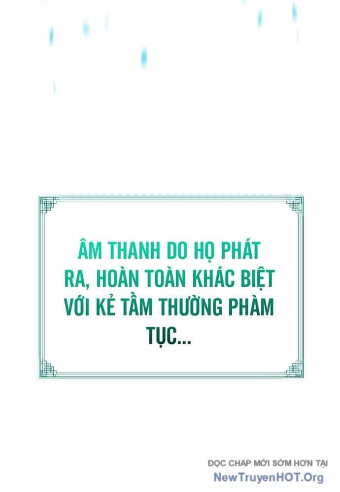 Đường Môn Truyền Kỳ - Chương 1 - ảnh 11