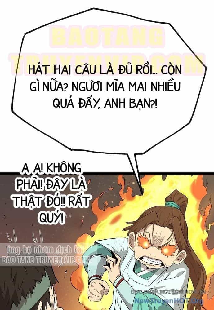 Đường Môn Truyền Kỳ - Chương 1 - ảnh 111