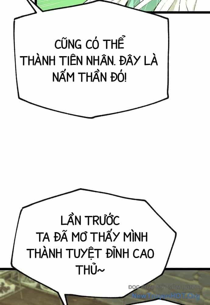 Đường Môn Truyền Kỳ - Chương 1 - ảnh 116