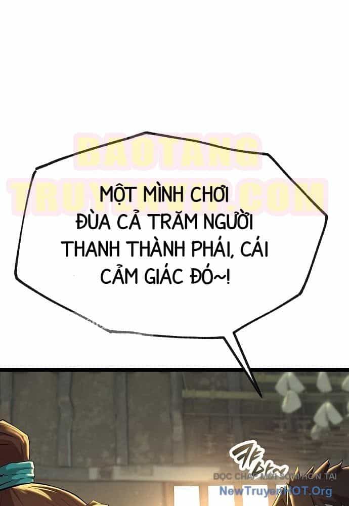 Đường Môn Truyền Kỳ - Chương 1 - ảnh 118