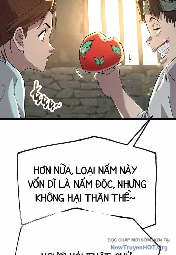 Đường Môn Truyền Kỳ - Chương 1 - ảnh 119