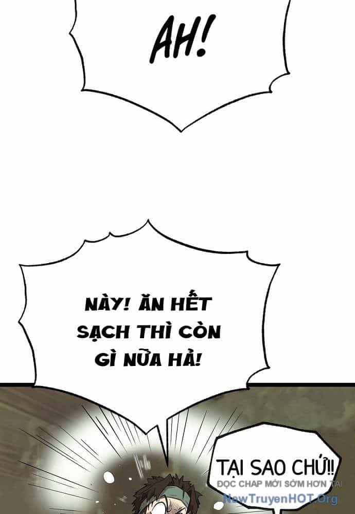 Đường Môn Truyền Kỳ - Chương 1 - ảnh 121