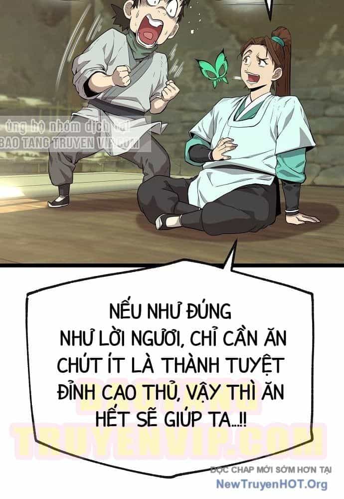 Đường Môn Truyền Kỳ - Chương 1 - ảnh 122