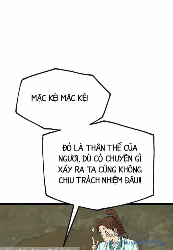 Đường Môn Truyền Kỳ - Chương 1 - ảnh 126