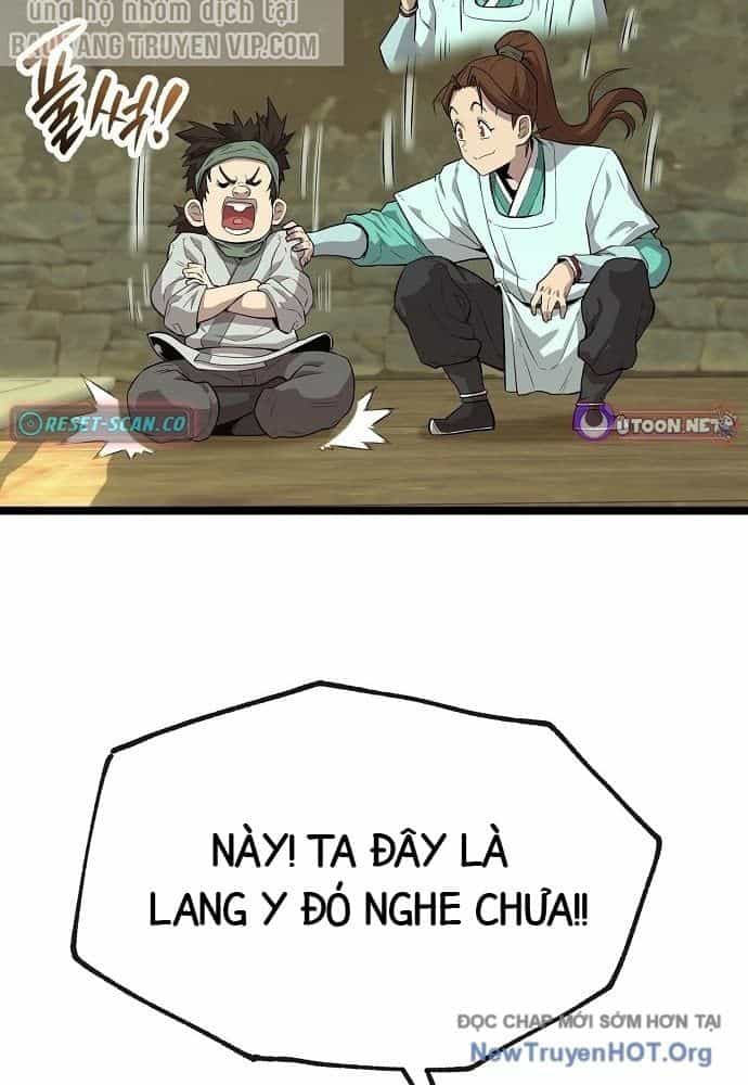 Đường Môn Truyền Kỳ - Chương 1 - ảnh 127