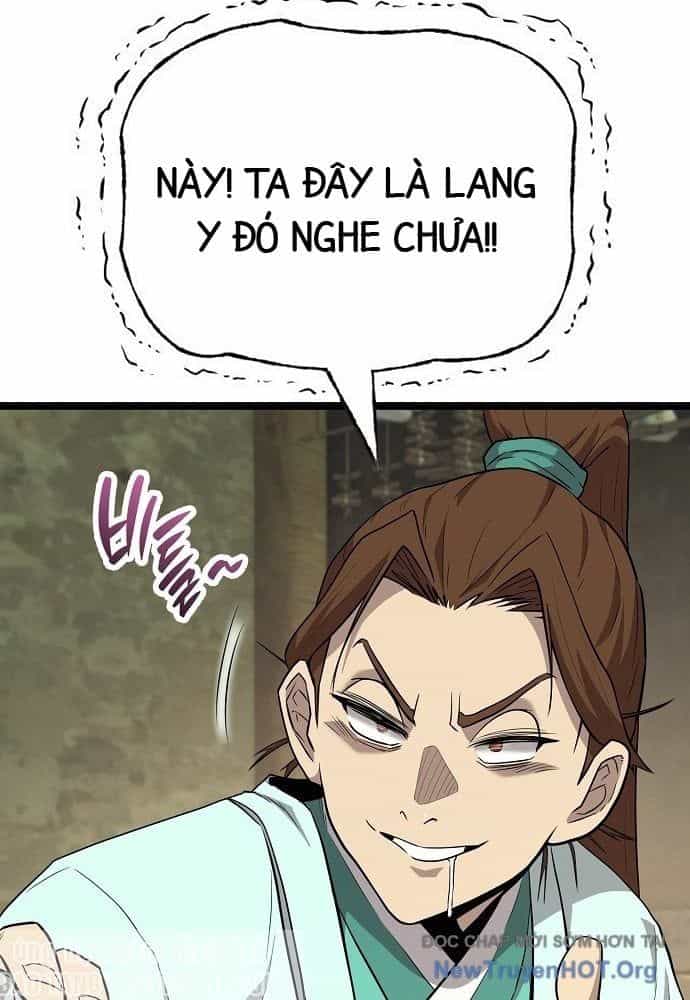 Đường Môn Truyền Kỳ - Chương 1 - ảnh 130