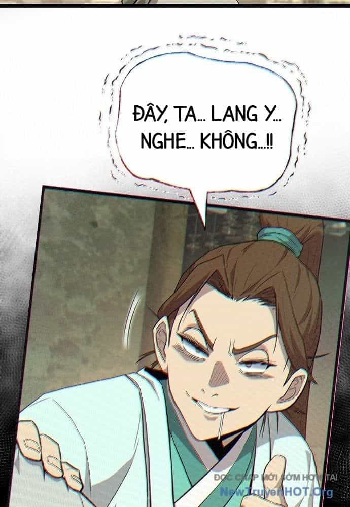 Đường Môn Truyền Kỳ - Chương 1 - ảnh 132
