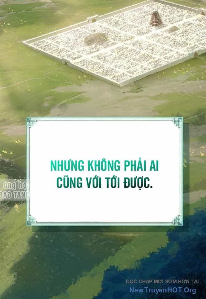 Đường Môn Truyền Kỳ - Chương 1 - ảnh 14