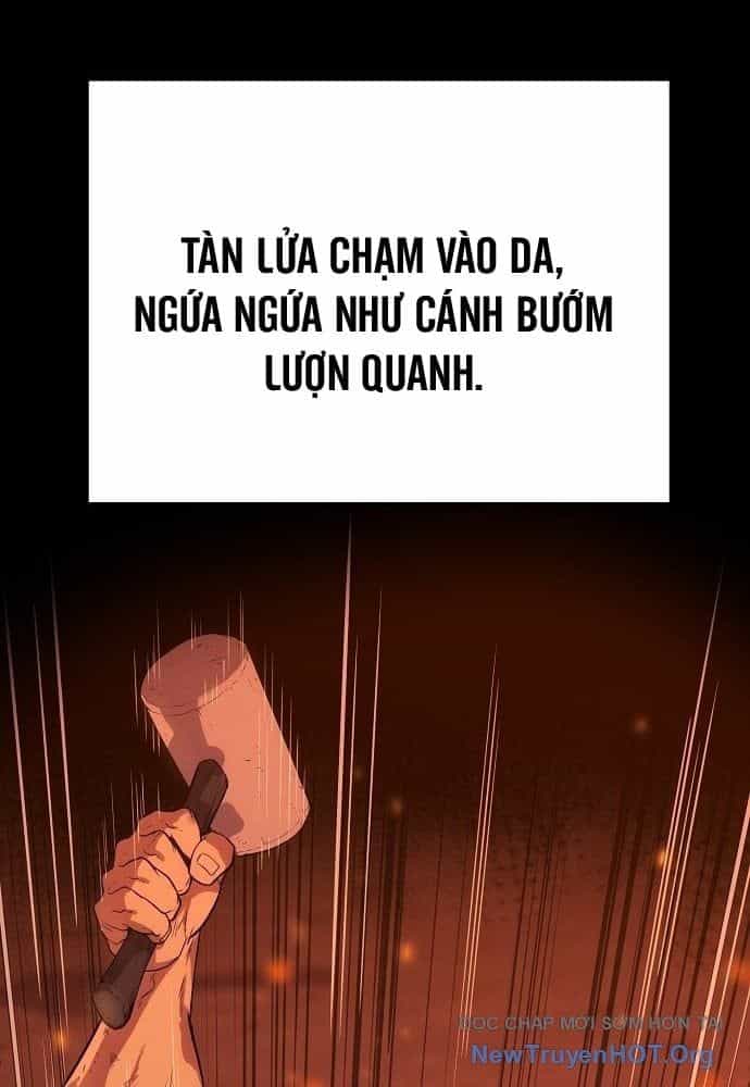 Đường Môn Truyền Kỳ - Chương 1 - ảnh 142