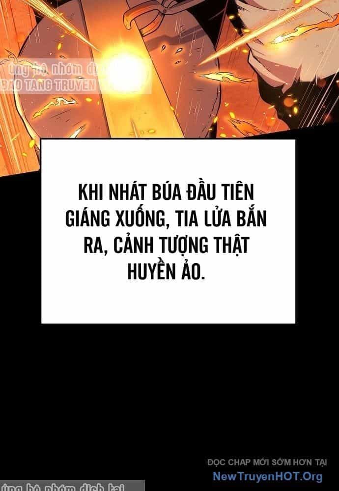 Đường Môn Truyền Kỳ - Chương 1 - ảnh 144