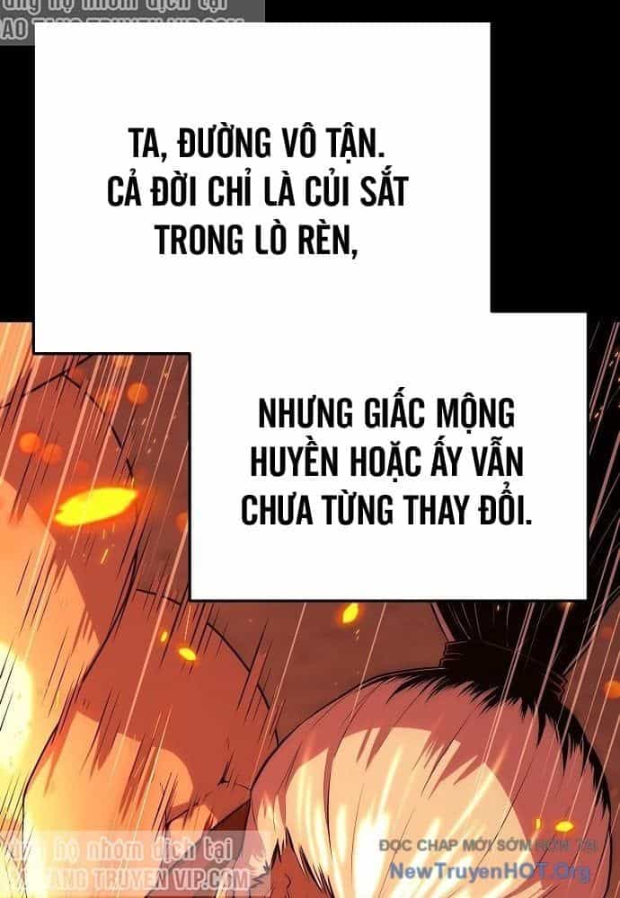 Đường Môn Truyền Kỳ - Chương 1 - ảnh 145