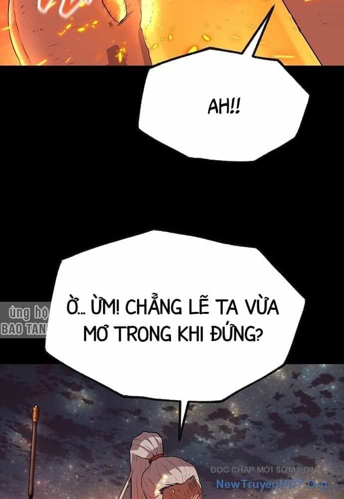 Đường Môn Truyền Kỳ - Chương 1 - ảnh 151