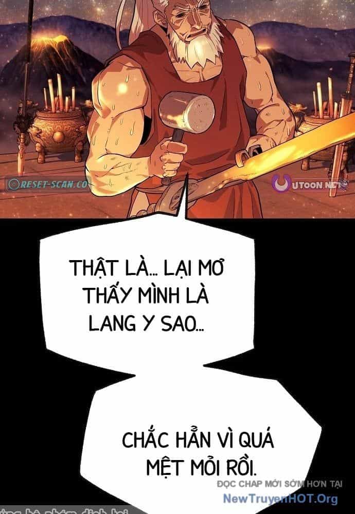 Đường Môn Truyền Kỳ - Chương 1 - ảnh 152